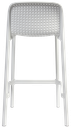 gallery_9.jpg