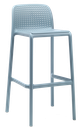 gallery_10.jpg