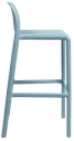 gallery_11.jpg