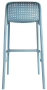 gallery_12.jpg
