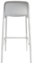 gallery_19.jpg