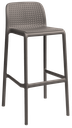 gallery_22.jpg