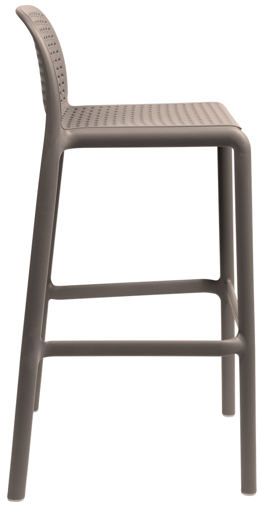gallery_23.jpg