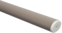 gallery_24.jpg
