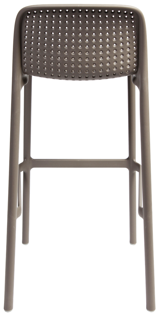 gallery_25.jpg
