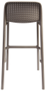 gallery_25.jpg