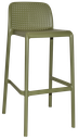 gallery_26.jpg