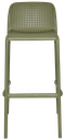gallery_29.jpg