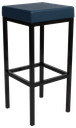 gallery_0.jpg