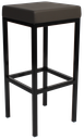 gallery_1.jpg
