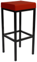 gallery_2.jpg