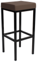 gallery_3.jpg