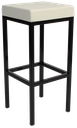 gallery_4.jpg