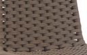 gallery_0.jpg