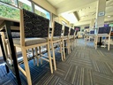 gallery_9.jpg