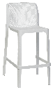 gallery_0.jpg