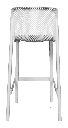 gallery_1.jpg