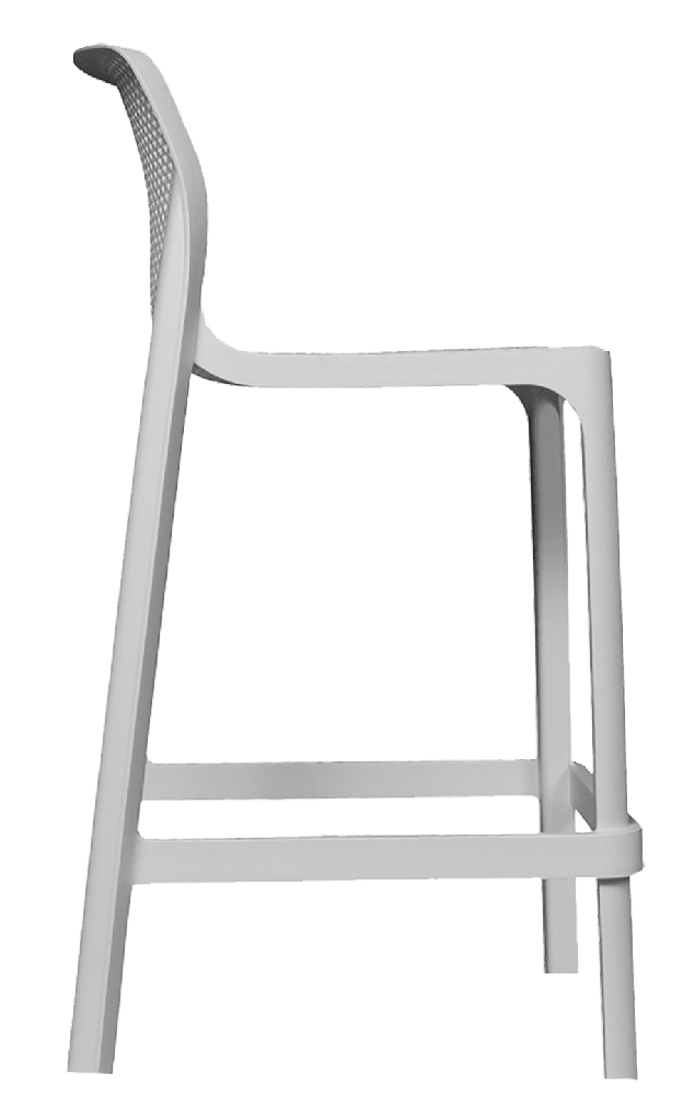 gallery_2.jpg
