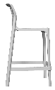 gallery_2.jpg