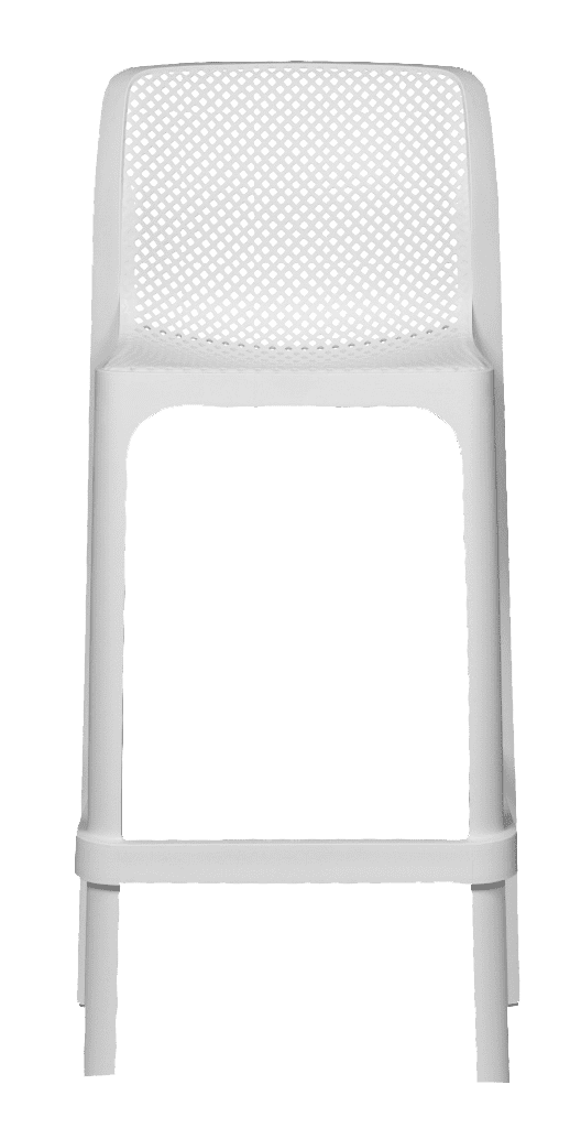 gallery_3.jpg