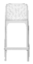 gallery_3.jpg