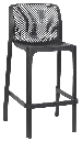 gallery_4.jpg