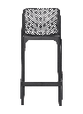 gallery_6.jpg