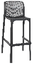 gallery_7.jpg