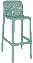 gallery_10.jpg