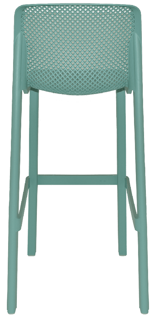 gallery_12.jpg