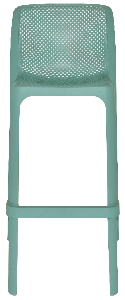 gallery_14.jpg