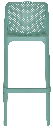 gallery_14.jpg