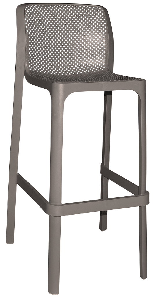gallery_15.jpg