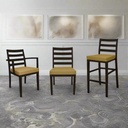 gallery_3.jpg