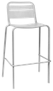 gallery_8.jpg