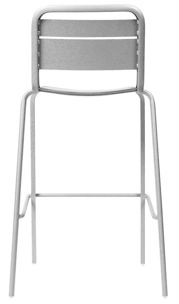 gallery_9.jpg