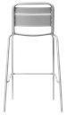 gallery_9.jpg