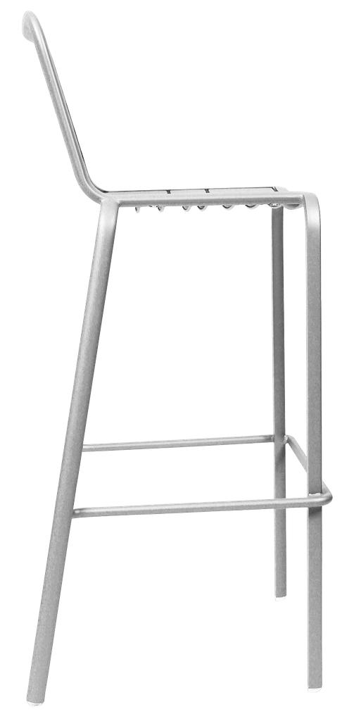 gallery_10.jpg