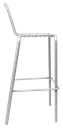 gallery_10.jpg