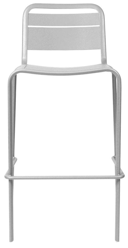 gallery_11.jpg