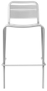 gallery_11.jpg