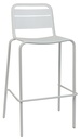 gallery_13.jpg