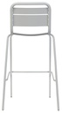 gallery_15.jpg