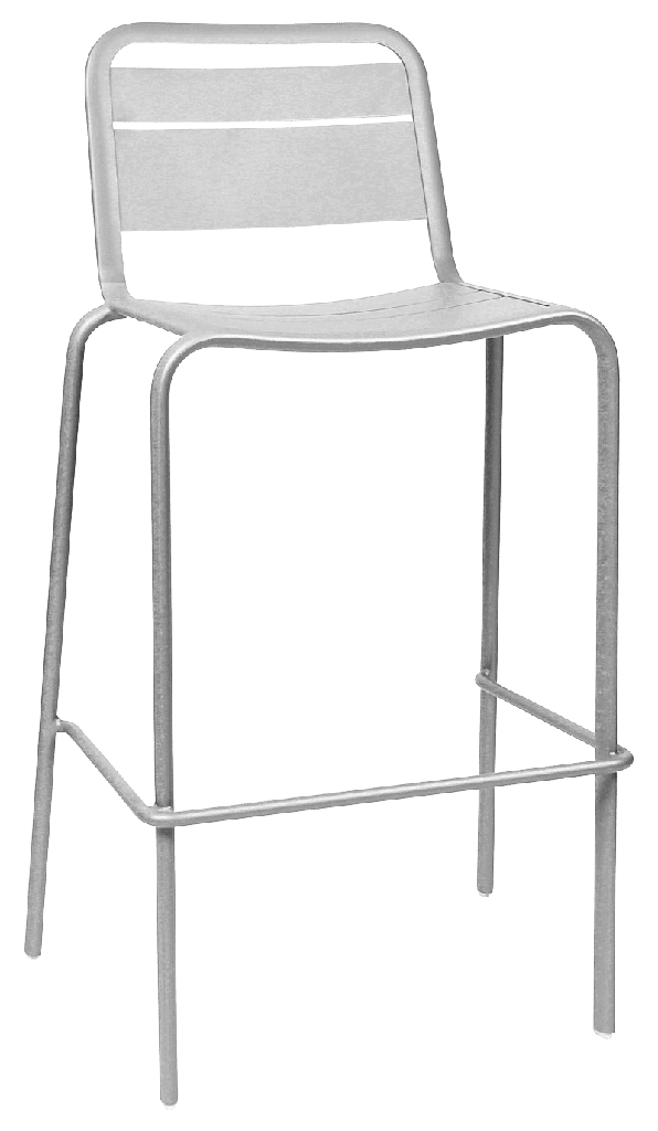 gallery_7.jpg