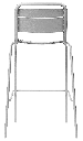 gallery_8.jpg