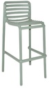 gallery_3.jpg
