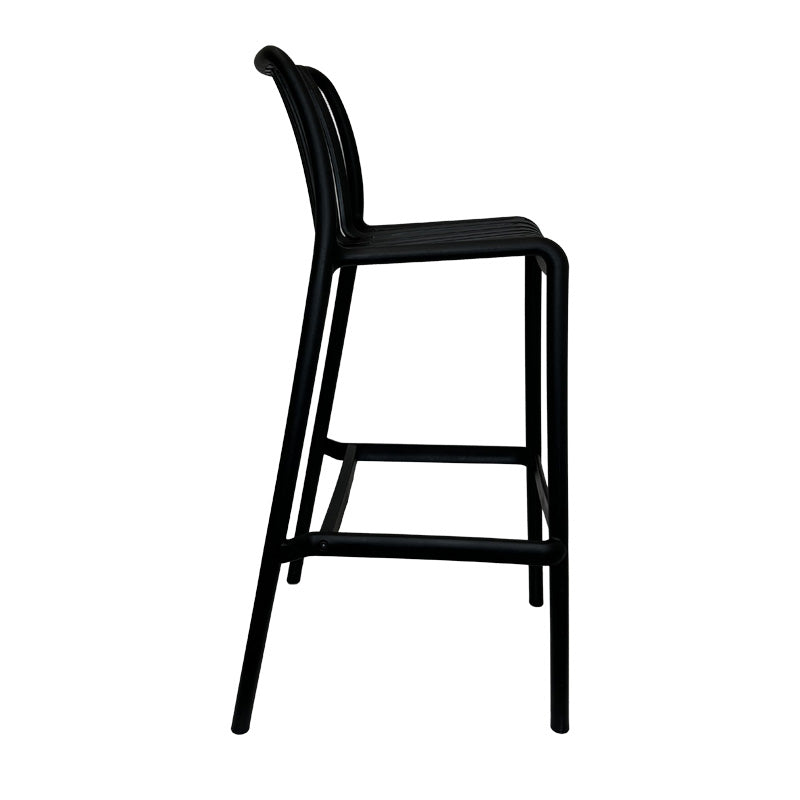 gallery_10.jpg