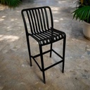 gallery_19.jpg