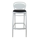 gallery_89.jpg