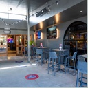 gallery_0.jpg